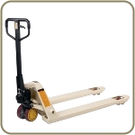 PalletTruck